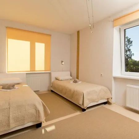 Apartment Observatory *